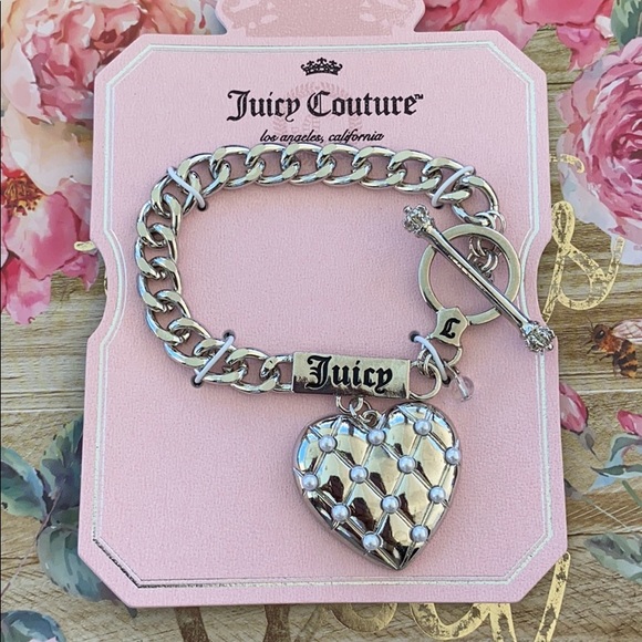 Juicy Couture - Picture 1 of 1